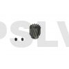 208789 - 15T Steel Pinion Gear Pack (Bevel )